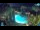Webcam in Bibione, 11 km