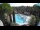 Webcam in Bibione, 4.2 mi away