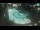 Webcam in Bibione, 2.1 mi away