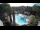 Webcam in Bibione, 7.9 km