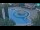 Webcam in Bibione, 9.3 km