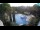 Webcam in Bibione, 6.9 km entfernt
