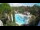 Webcam in Bibione, 7.7 km