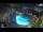 Webcam in Bibione, 4.2 mi away