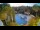 Webcam in Bibione, 5 km