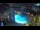 Webcam in Bibione, 6.6 km