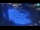 Webcam in Bibione, 5.5 km