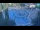 Webcam in Bibione, 3.9 km
