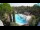 Webcam in Bibione, 5.4 km