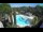Webcam in Bibione, 14.6 km entfernt