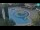 Webcam in Bibione, 11.1 km