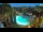 Webcam in Bibione, 2.4 mi away