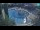 Webcam in Bibione, 3.1 mi away