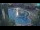 Webcam in Bibione, 3 mi away