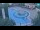Webcam in Bibione, 8.4 km entfernt