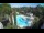 Webcam in Bibione, 3.5 mi away