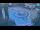 Webcam in Bibione, 2.7 mi away