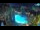 Webcam in Bibione, 6.2 km