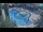 Webcam in Bibione, 2.4 mi away