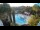 Webcam in Bibione, 14.6 km