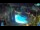 Webcam in Bibione, 2.1 mi away