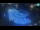 Webcam in Bibione, 6.5 km