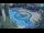 Webcam in Bibione, 2.1 mi away