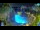 Webcam in Bibione, 6.5 km
