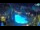 Webcam in Bibione, 6.2 km