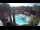 Webcam in Bibione, 14.6 km