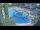 Webcam in Bibione, 19.5 km