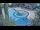 Webcam in Bibione, 6.4 km