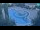 Webcam in Bibione, 6.2 km