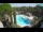 Webcam in Bibione, 3 mi away