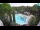 Webcam in Bibione, 3 mi away