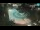 Webcam in Bibione, 11 km entfernt