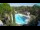 Webcam in Bibione, 6.5 km entfernt