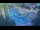 Webcam in Bibione, 3.8 km