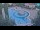 Webcam in Bibione, 2.1 mi away