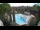Webcam in Bibione, 3 mi away