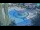 Webcam in Bibione, 19.5 km