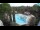 Webcam in Bibione, 8.2 km entfernt