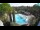 Webcam in Bibione, 2.5 mi away