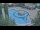 Webcam in Bibione, 8.1 km entfernt