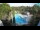 Webcam in Bibione, 2.5 mi away