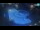 Webcam in Bibione, 1.5 mi away