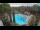Webcam in Bibione, 2.1 mi away