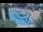 Webcam in Bibione, 6.9 km