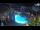 Webcam in Bibione, 3 mi away
