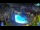 Webcam in Bibione, 6.5 km